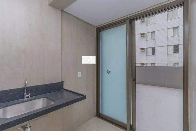 Apartamento, Cruzeiro, 3 Quartos, 2 Vagas, 1 Suíte