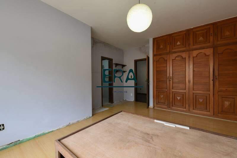 Casa, Mangabeiras, 6 Quartos, 6 Vagas, 4 Suítes