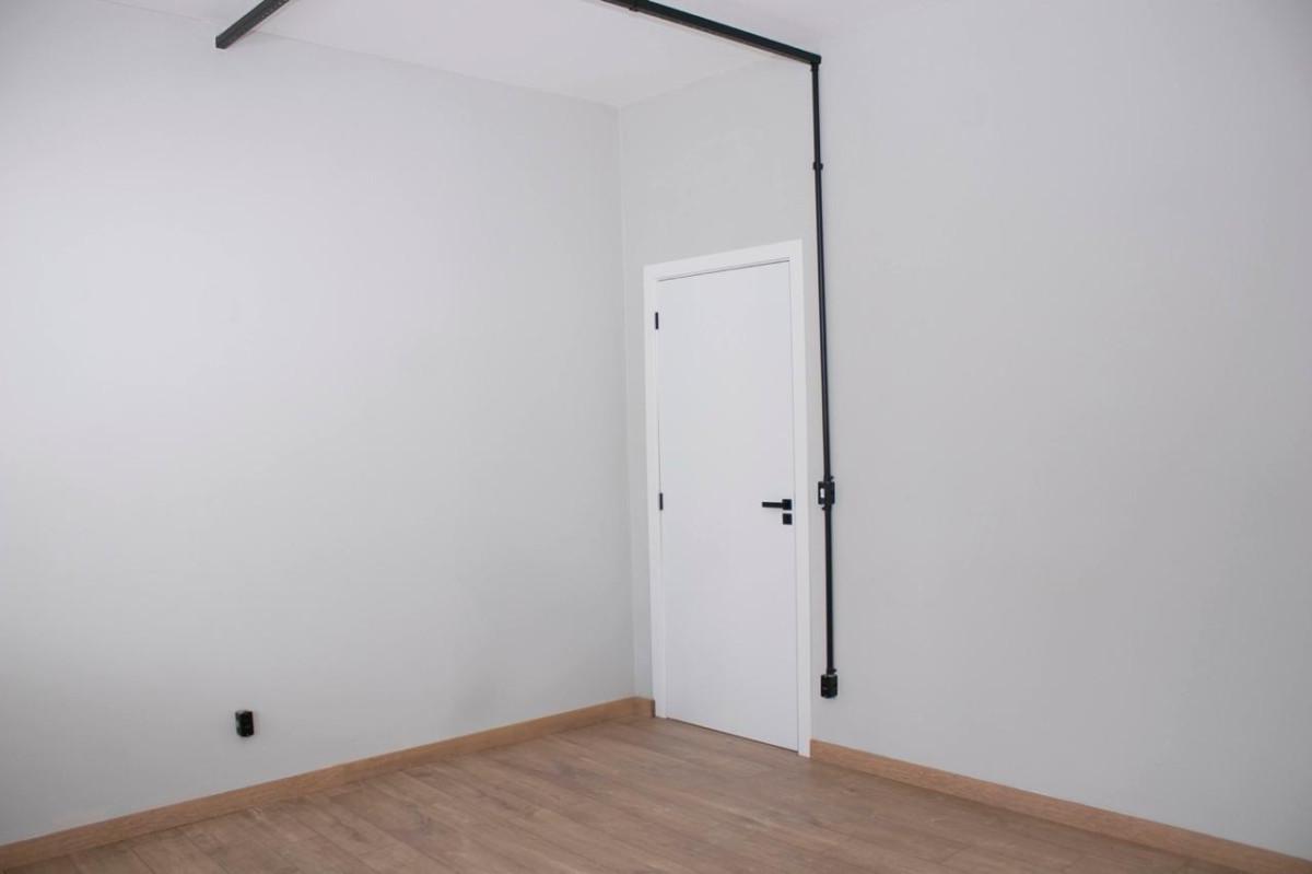 Casa Comercial, Colégio Batista, 5 Quartos, 3 Vagas