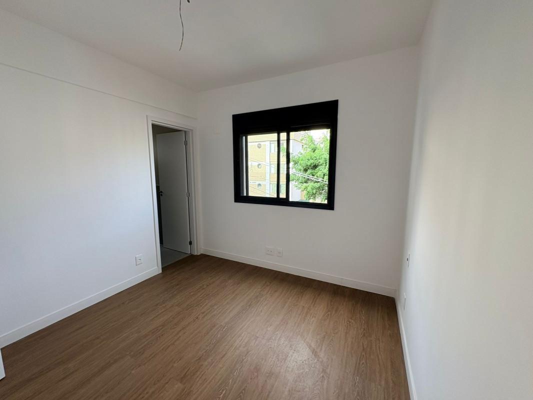 Apartamento, Gutierrez, 2 Quartos, 2 Vagas, 2 Suítes