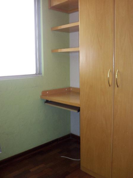 Apartamento, Estoril, 2 Quartos, 1 Vaga