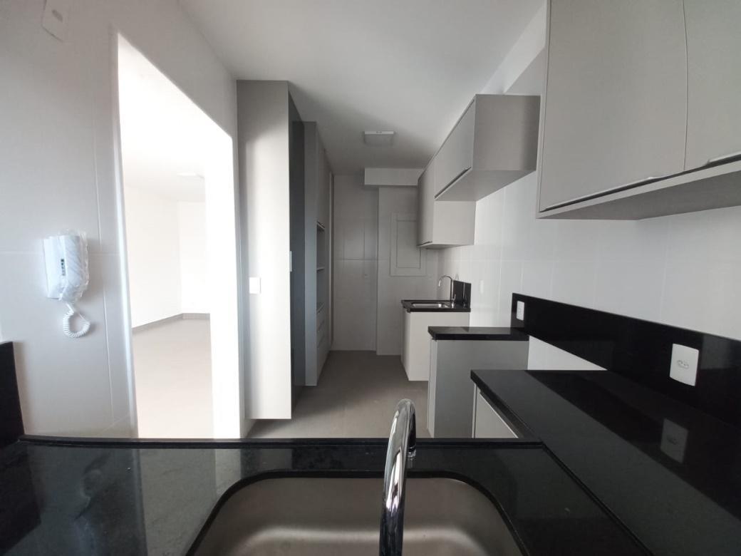 Apartamento, Gutierrez, 3 Quartos, 2 Vagas, 1 Suíte