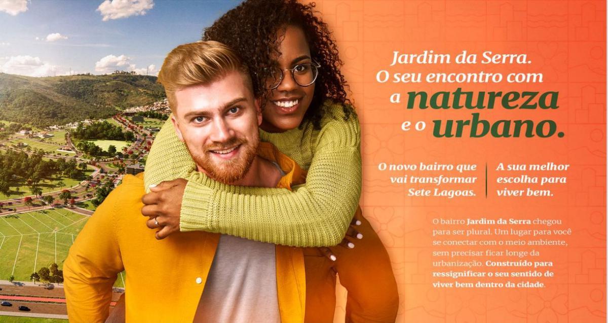 Lote, Canaã, 0 Quarto, 0 Vaga