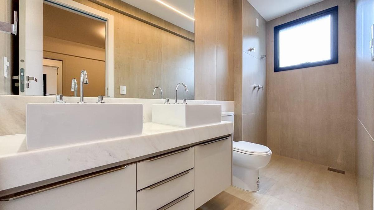 Cobertura, Cruzeiro, 4 Quartos, 3 Vagas, 2 Suítes