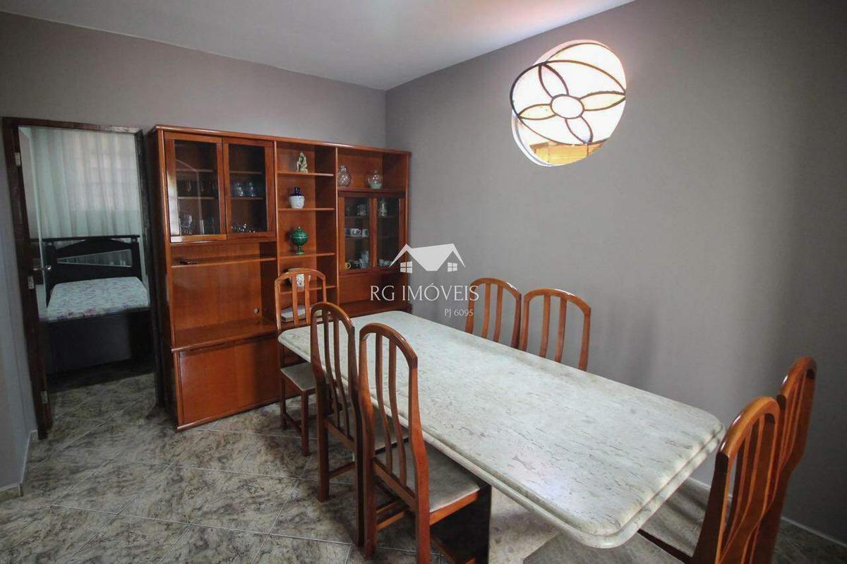 Casa, Milionários, 2 Quartos, 1 Vaga, 1 Suíte