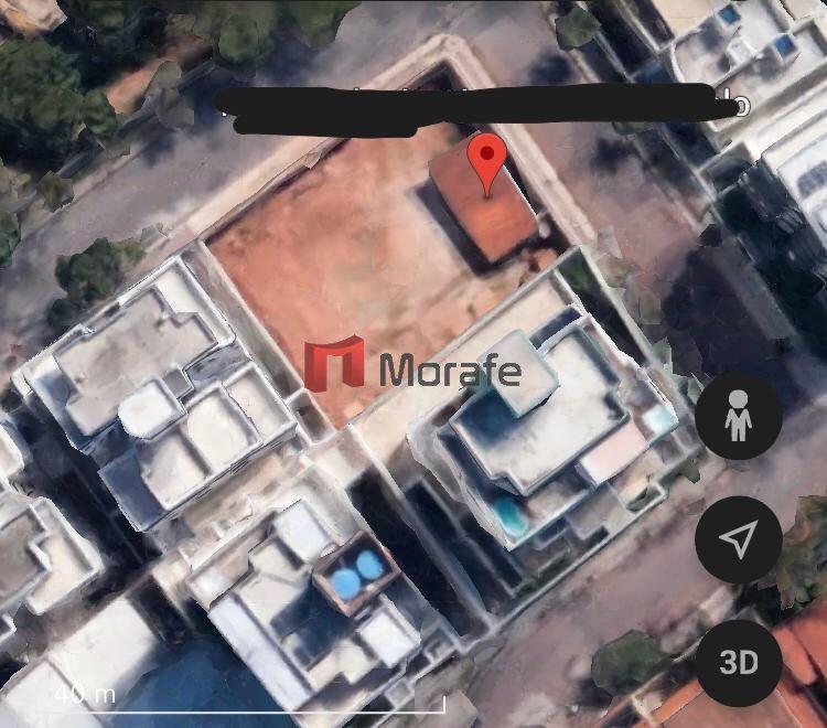 Lote, Castelo, 0 Quarto, 0 Vaga