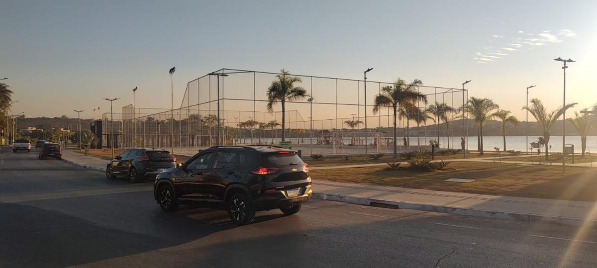 Casa, Várzea, 4 Quartos, 5 Vagas, 2 Suítes