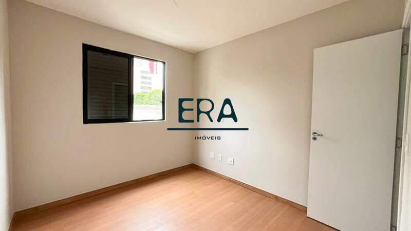 Apartamento, São Pedro, 2 Quartos, 2 Vagas, 2 Suítes