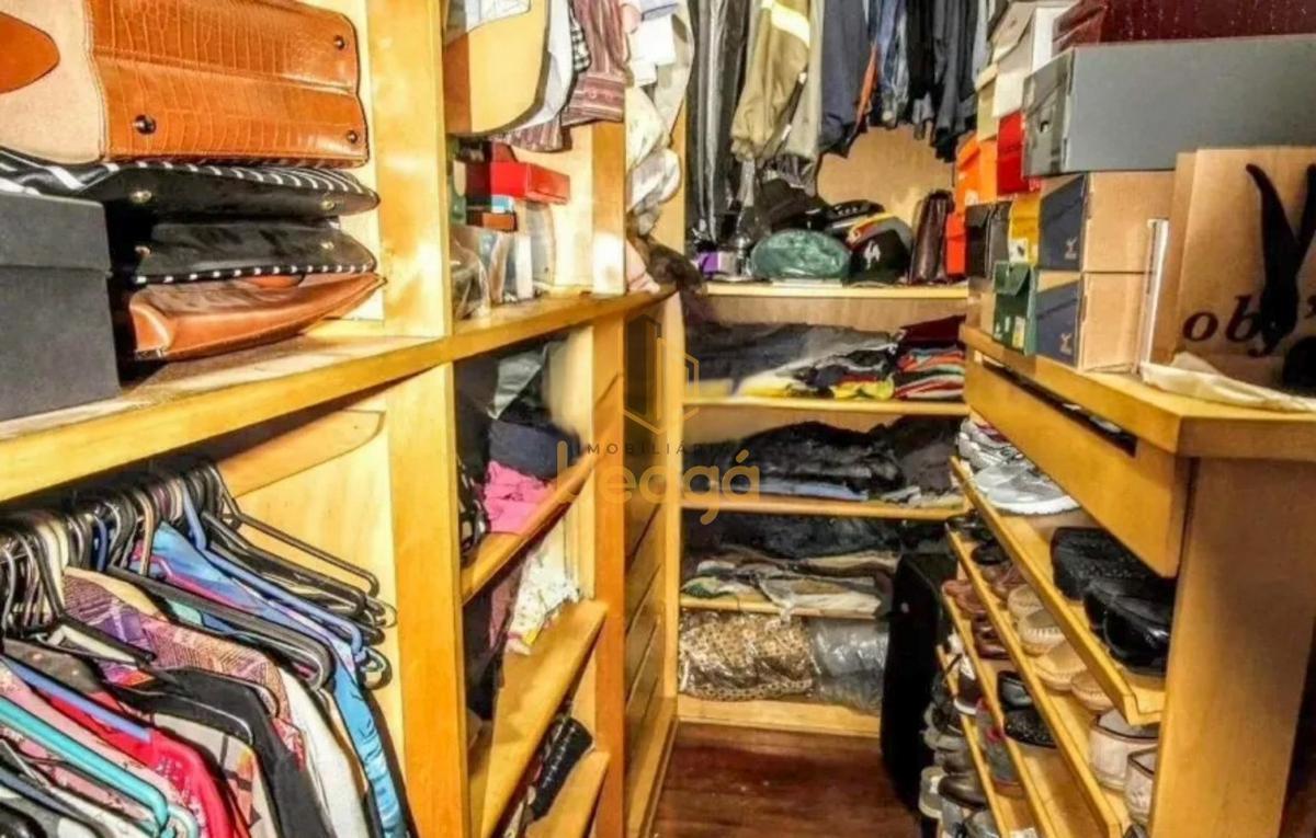 Casa, Alto dos Pinheiros, 4 Quartos, 4 Vagas, 1 Suíte