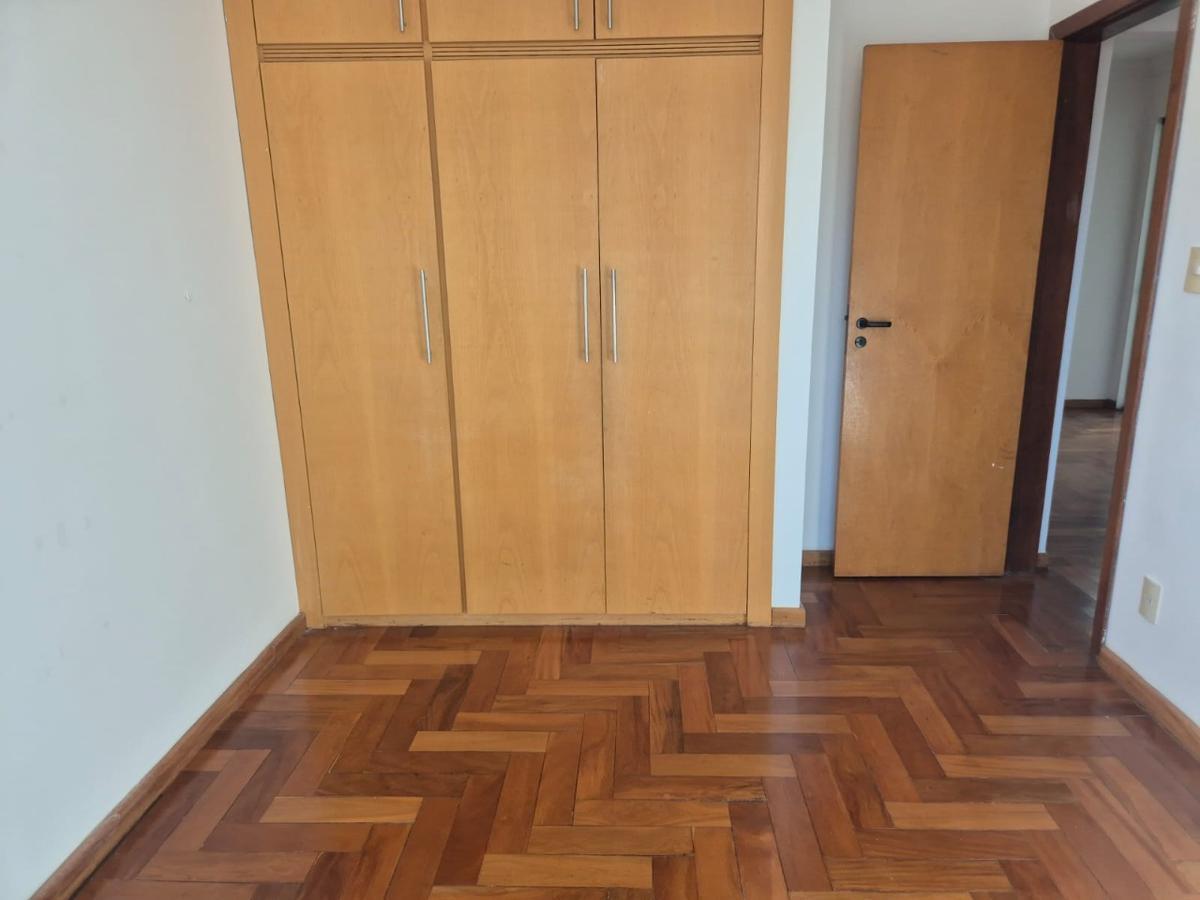 Apartamento, Palmares, 3 Quartos, 1 Vaga, 1 Suíte