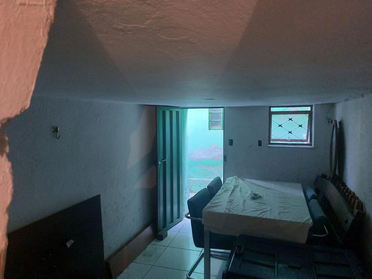 Casa, Cachoeirinha, 3 Quartos, 3 Vagas