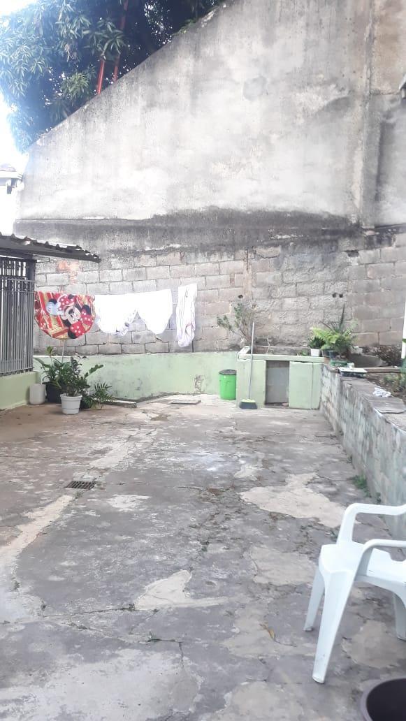 Casa, São Marcos, 2 Quartos, 2 Vagas