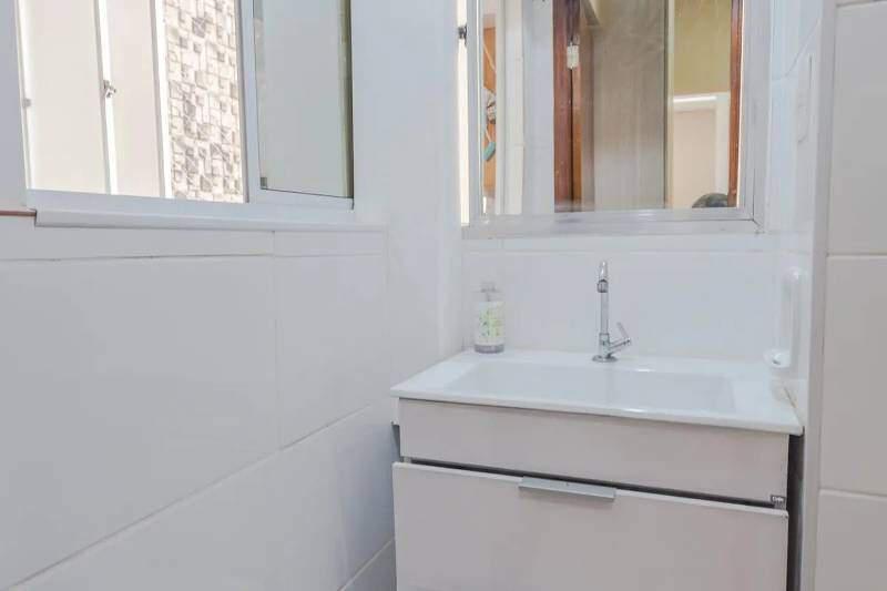 Apartamento, Santo Antônio, 3 Quartos, 1 Vaga, 2 Suítes
