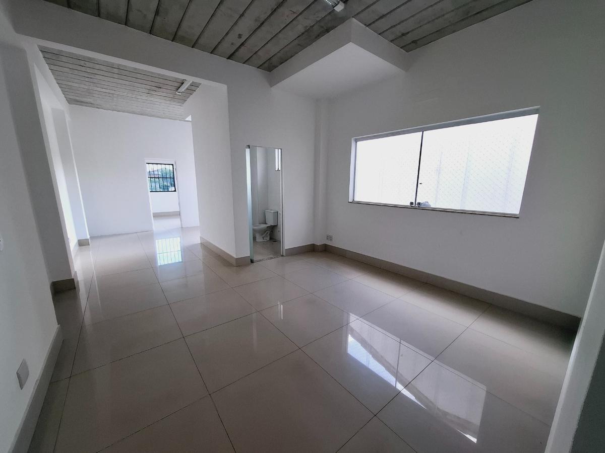 Sala, Ipiranga, 1 Quarto, 0 Vaga