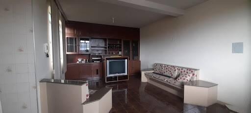 Casa, Centro, 3 Quartos, 1 Vaga, 1 Suíte