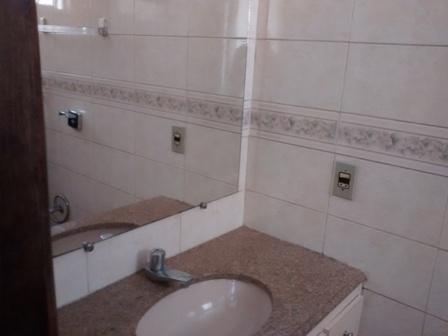 Apartamento, Palmares, 3 Quartos, 2 Vagas, 1 Suíte