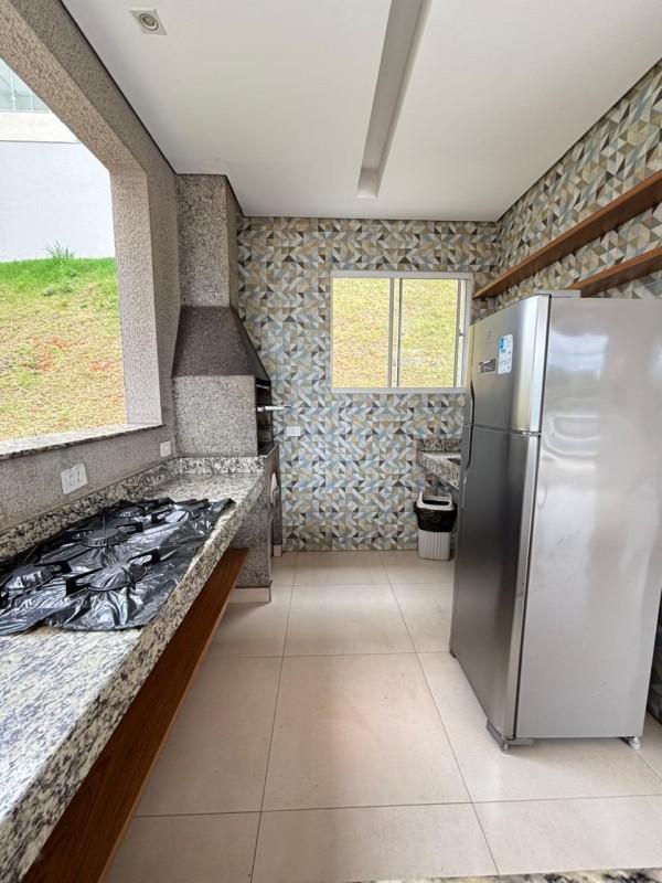 Apartamento, Juliana, 2 Quartos, 1 Vaga