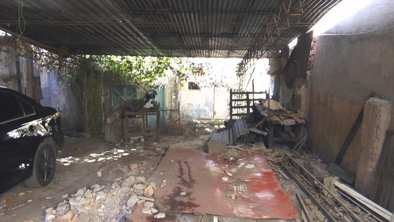 Lote, Bonfim, 0 Quarto, 0 Vaga