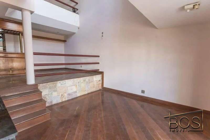 Casa, Serra, 5 Quartos, 4 Vagas, 3 Suítes