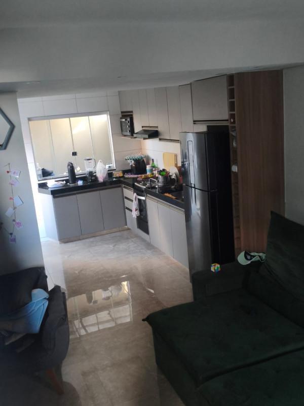 Casa, Florença, 2 Quartos, 1 Vaga