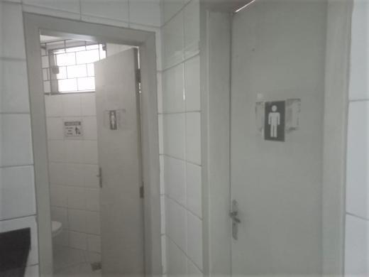Prédio, Santo Agostinho, 4 Vagas