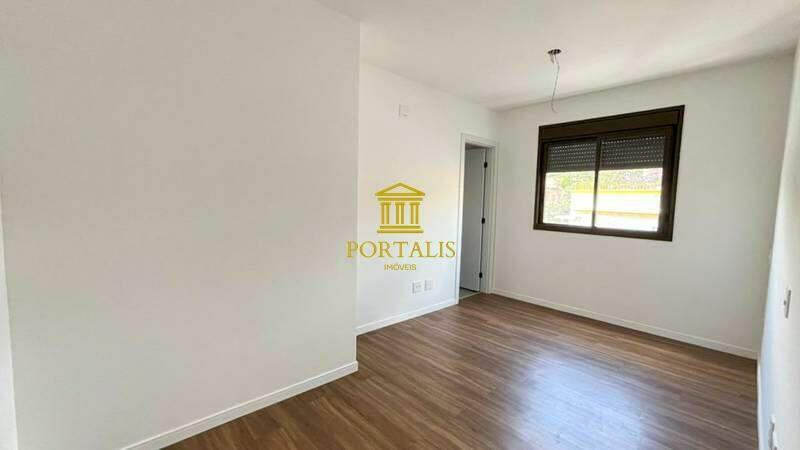 Apartamento, Prado, 2 Quartos, 2 Vagas, 2 Suítes