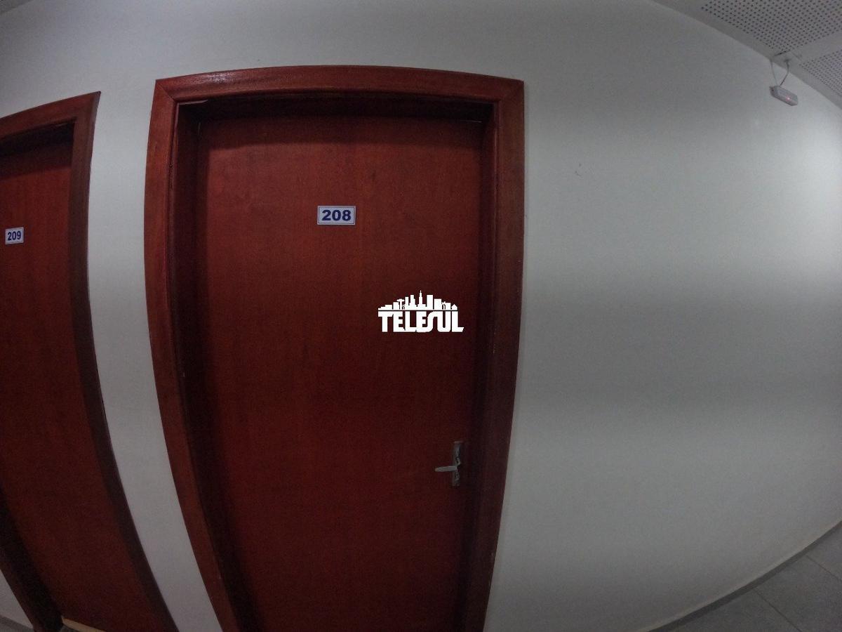 Apartamento, Vargem, 1 Quarto, 0 Vaga