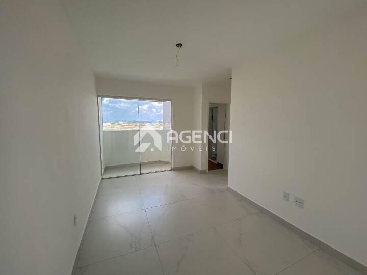 Cobertura, Cabral, 2 Quartos, 0 Vaga, 1 Suíte