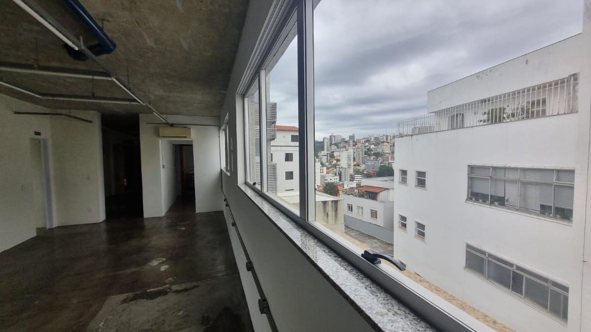 Sala, Santa Lúcia, 0 Quarto, 0 Vaga