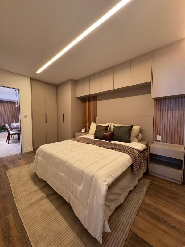 Apartamento, Paquetá, 3 Quartos, 2 Vagas, 1 Suíte