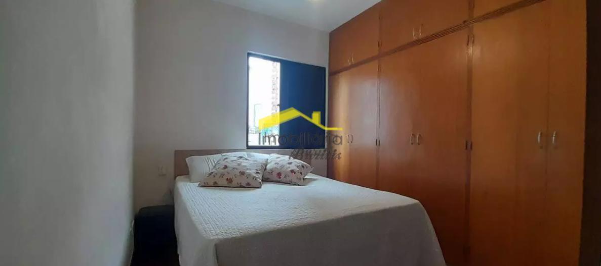 Apartamento, Buritis, 3 Quartos, 2 Vagas, 1 Suíte