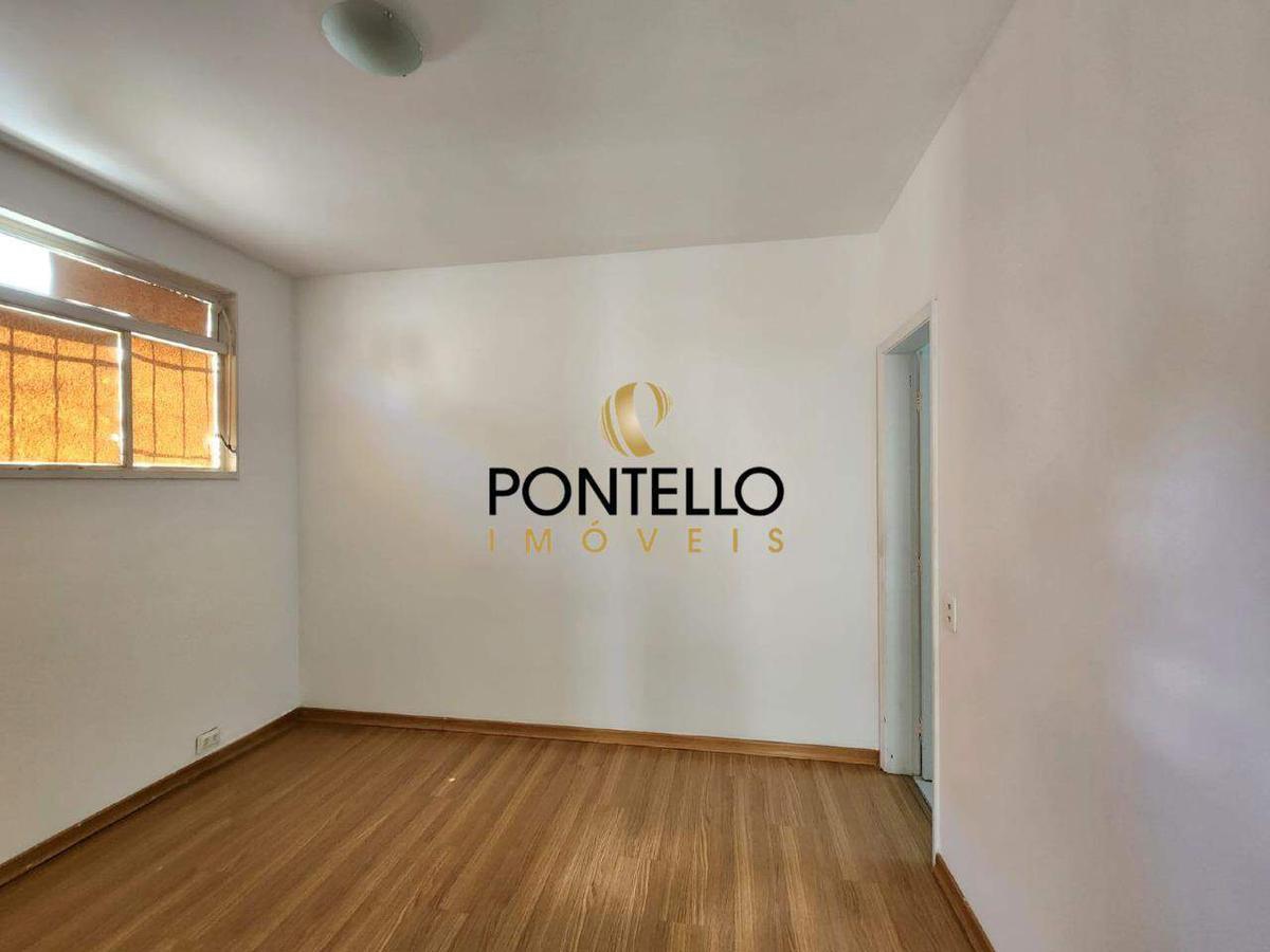 Apartamento, Santo Antônio, 3 Quartos, 1 Vaga, 1 Suíte