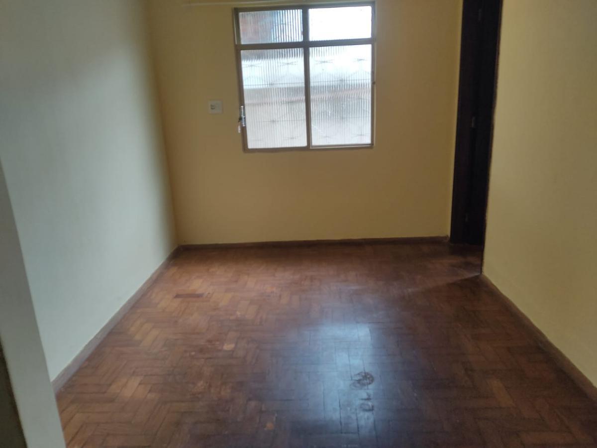 Casa, Santana, 2 Quartos, 2 Vagas, 1 Suíte