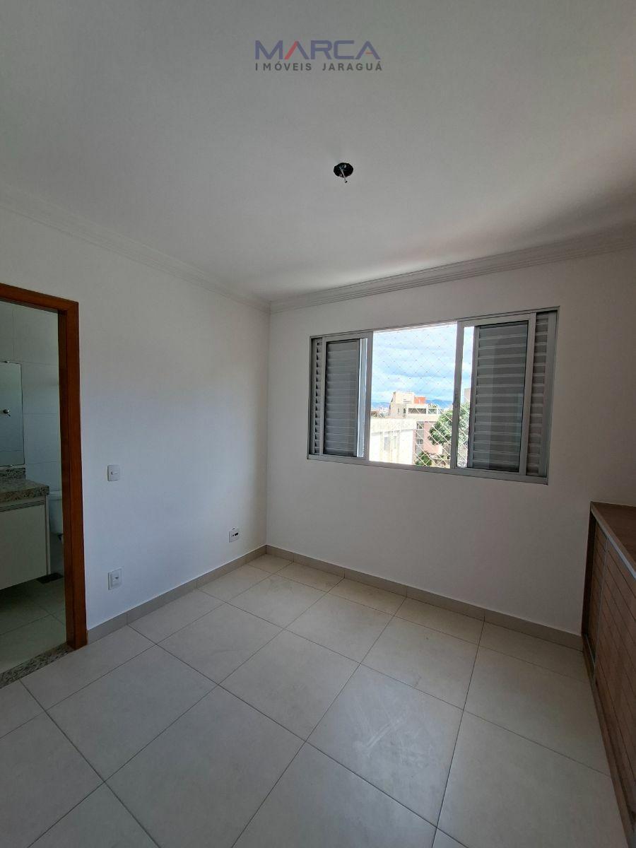 Apartamento, Santa Rosa, 3 Quartos, 2 Vagas