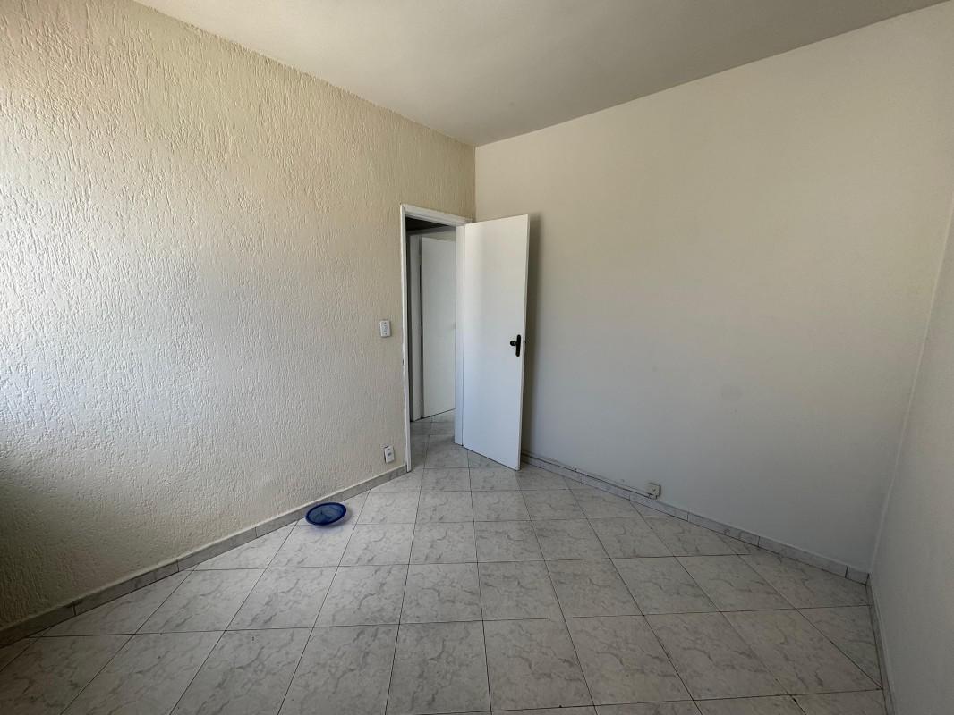 Apartamento, Alípio de Melo, 3 Quartos, 1 Vaga