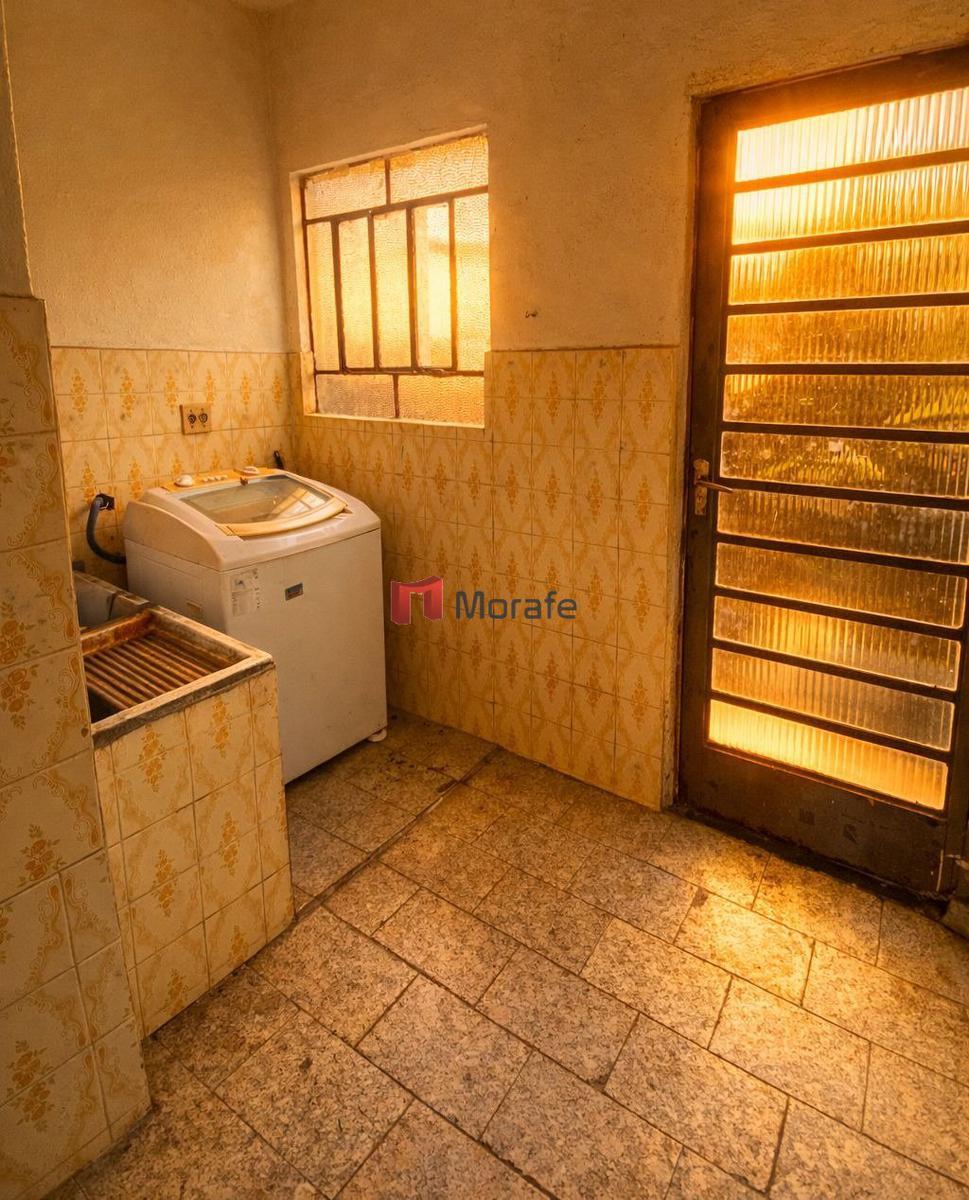 Casa, Vera Cruz, 7 Quartos, 6 Vagas