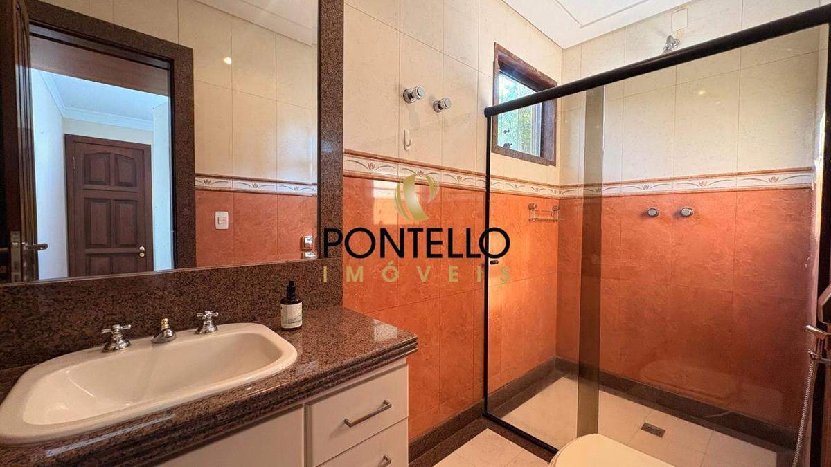 Casa, Bandeirantes (pampulha), 5 Quartos, 7 Vagas, 5 Suítes