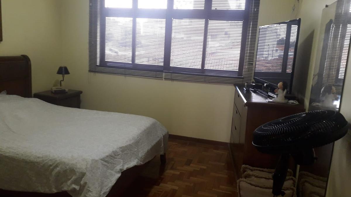 Casa, Nova Suíssa, 4 Quartos, 3 Vagas, 1 Suíte