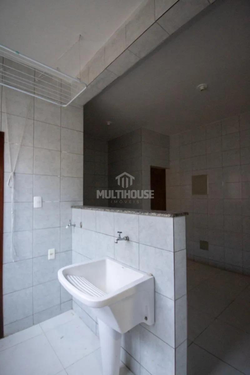 Apartamento, Ouro Preto, 3 Quartos, 1 Vaga, 1 Suíte