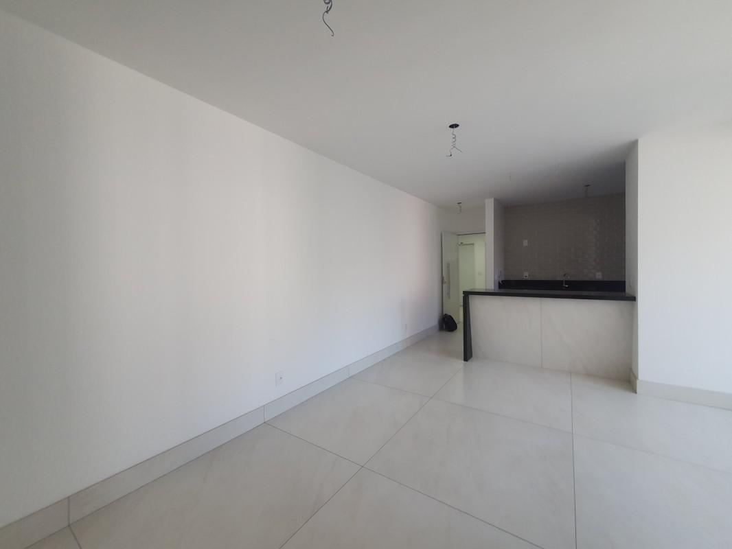 Apartamento, Prado, 3 Quartos, 3 Vagas, 1 Suíte