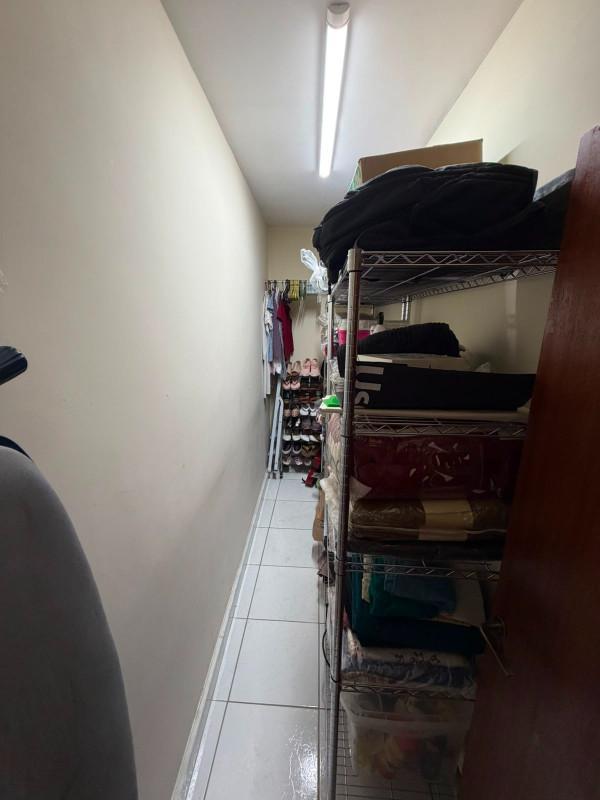 Casa, Alípio de Melo, 3 Quartos, 4 Vagas, 1 Suíte