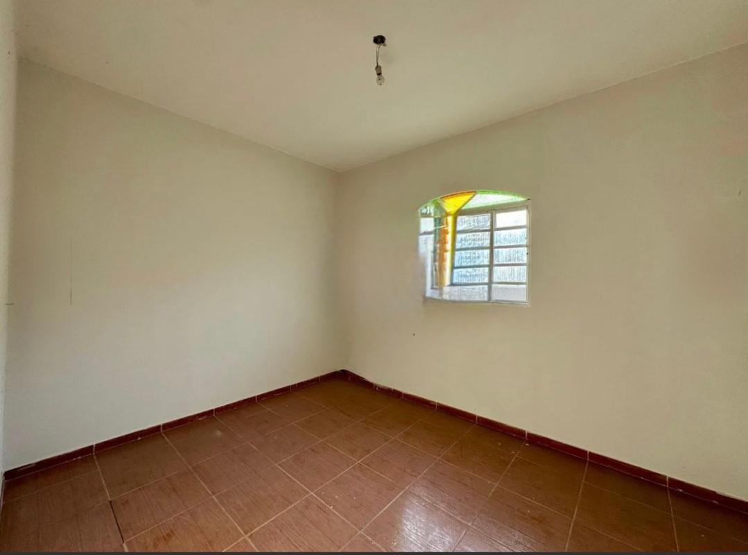 Casa, São Joaquim, 3 Quartos, 3 Vagas