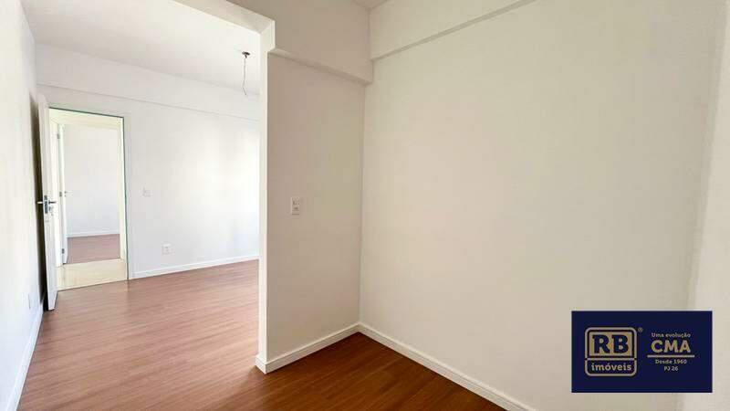 Apartamento, Sion, 3 Quartos, 2 Vagas, 3 Suítes