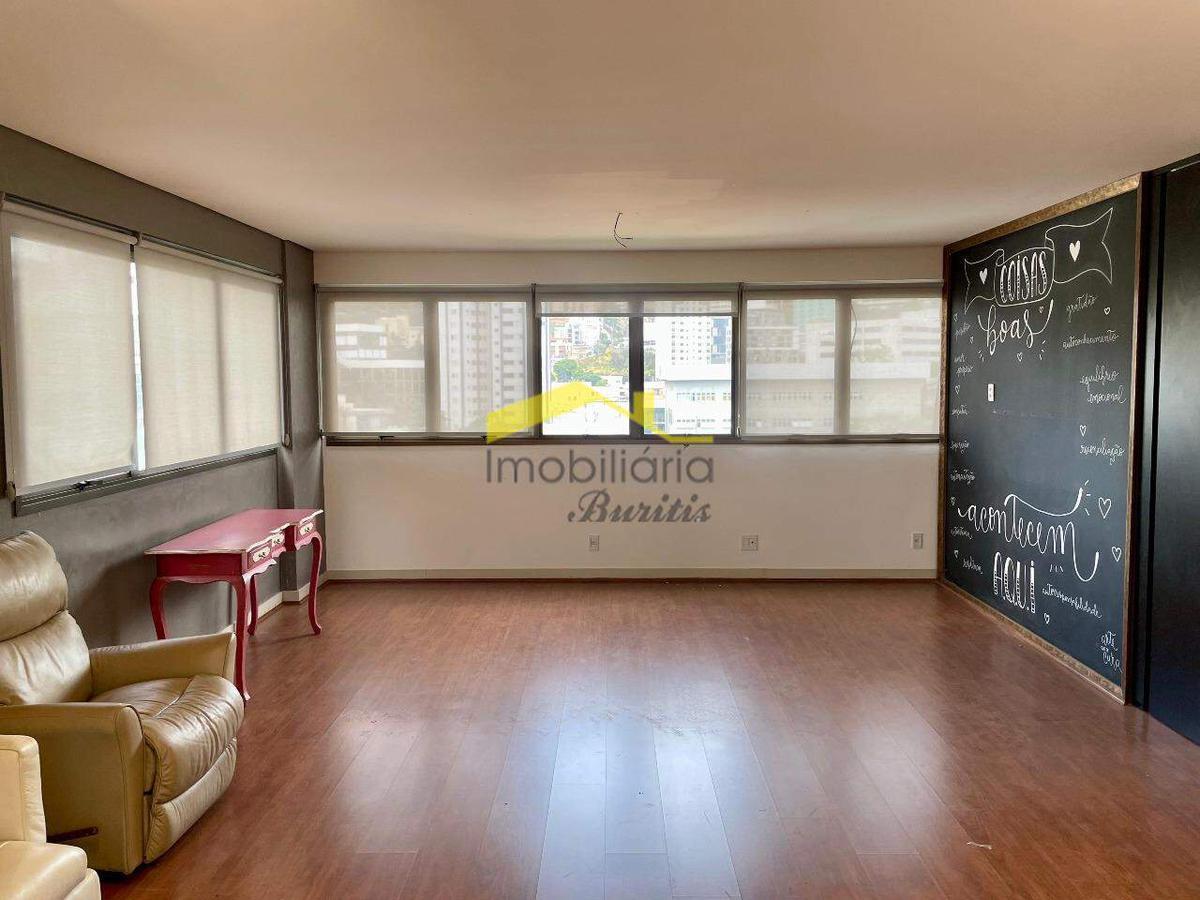 Sala, Estoril, 2 Vagas