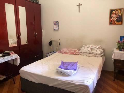 Casa, Piratininga (venda Nova), 3 Quartos, 4 Vagas, 1 Suíte