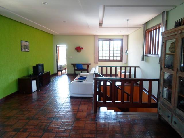 Casa, Jardim Paquetá, 4 Quartos, 2 Vagas, 1 Suíte