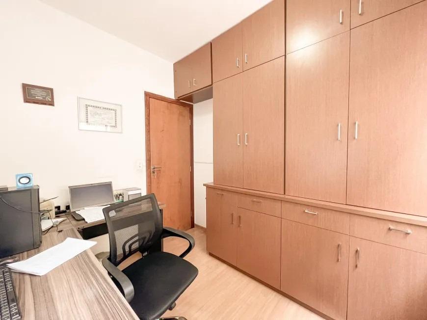 Apartamento, Estoril, 3 Quartos, 3 Vagas, 1 Suíte