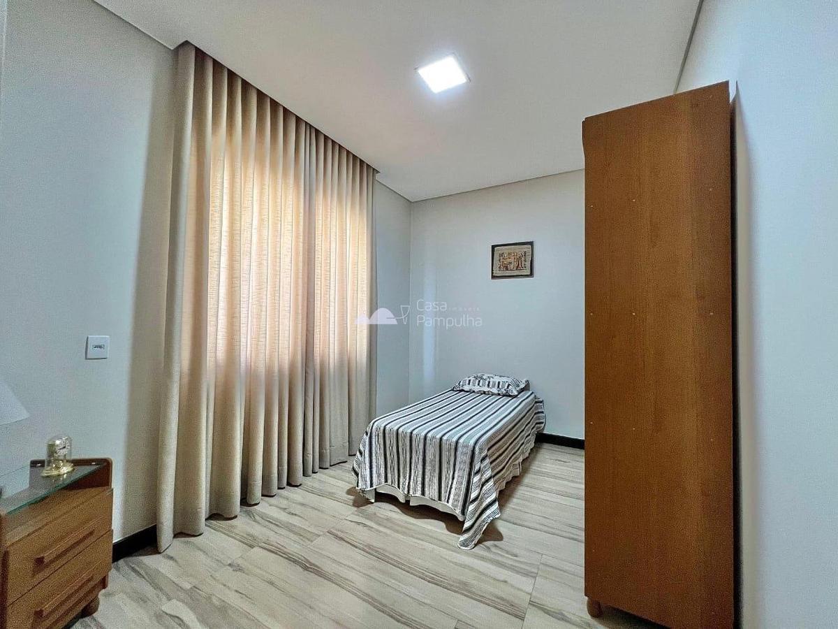Casa, Céu Azul, 4 Quartos, 4 Vagas, 2 Suítes