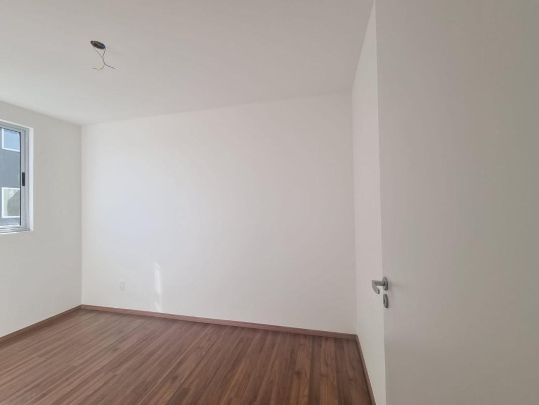 Apartamento, Jardim Riacho das Pedras, 2 Quartos, 1 Vaga
