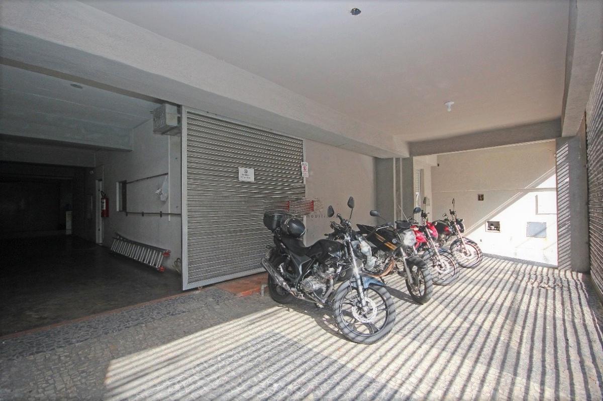 Prédio, Floresta, 0 Quarto, 14 Vagas